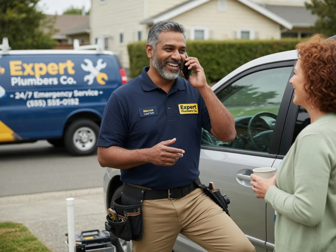 Drain Cleaning Westhoff, TX FAQs
