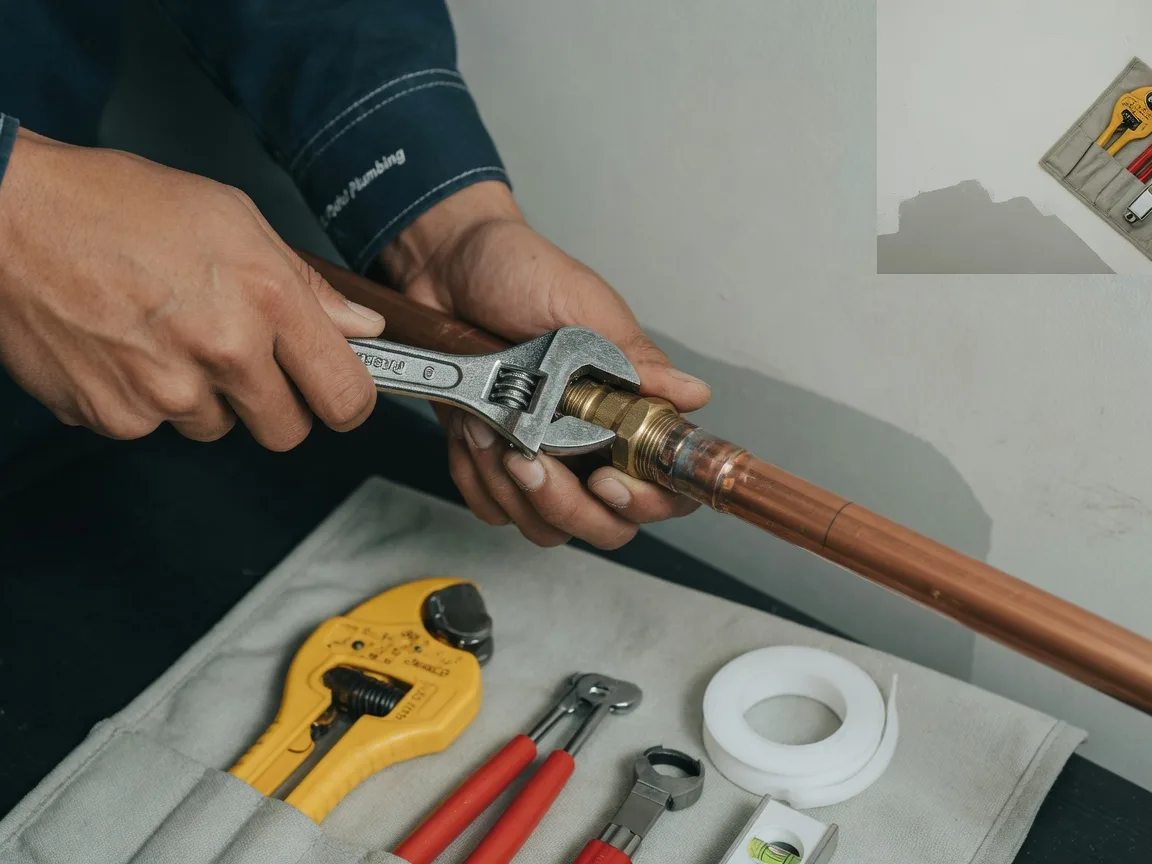 Why choose Drain Cleaning in Westhoff, TX